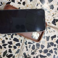 آيفون ١١ • ١٢٨ • بطاريه ٩٢٪