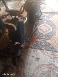 البيع سعر 165لف 07744884829