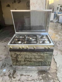 تباخ كريازي • بنسلاوە