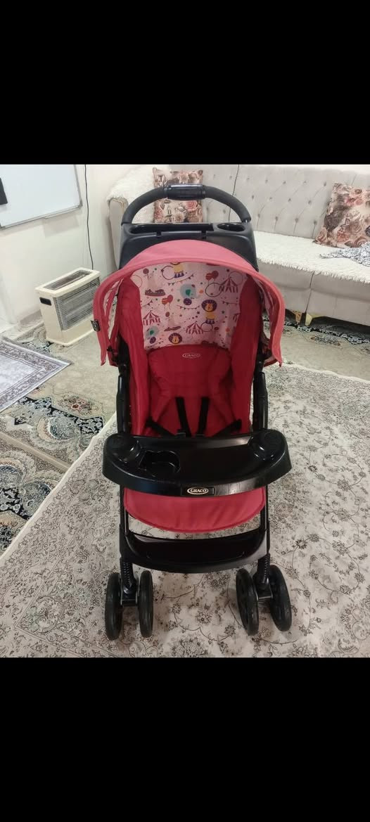 قيم باليرضي الله ماركه اصلي كلش قويه متواجد خاص


**إذا كنت صاحب هذا الإعلان وتريد حذفه لأي سبب، رجاءا أرسل رسالة إلى الدعم الفني**