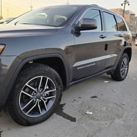 لاريدو • ٢٠١٨ • أربيل