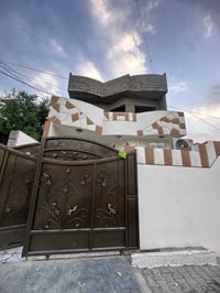 كركوك حي الاسرى • ١٣٠م • طابو صرف