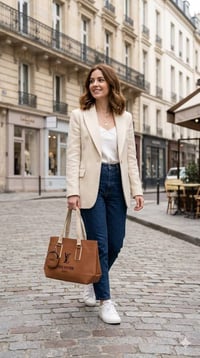 اكسسوارات • توصيل • أسعار مختلفة