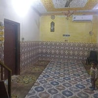 حي لأمين • ٢٠٠م • غرفتين