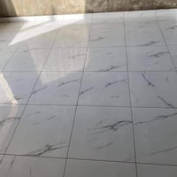 سيراميك درجه اولى • شغل ليزر • الحله شارع 60