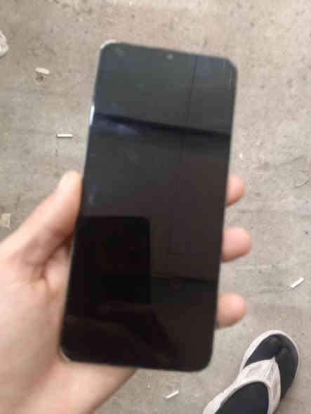 ريلمي c53 ذاكره 128 شغال نظافه 100% مستبدل شاشه فقط كله شغال دبل سيم كارت نظيف
سعر 50 
بغداد مدينه الصدر 
***********
