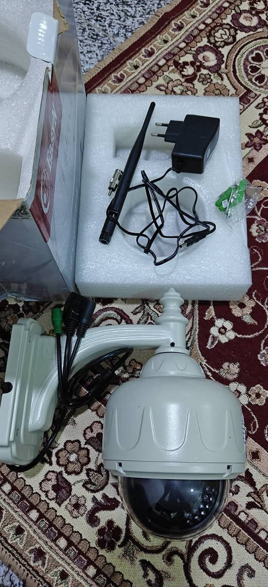 30 مع التوصيل جديد كارتون


**إذا كنت صاحب هذا الإعلان وتريد حذفه لأي سبب، رجاءا أرسل رسالة إلى الدعم الفني**