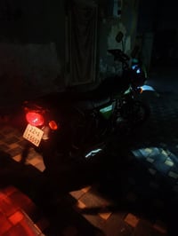 دايون • ٢٠٢٦ • ٨٠٠كم