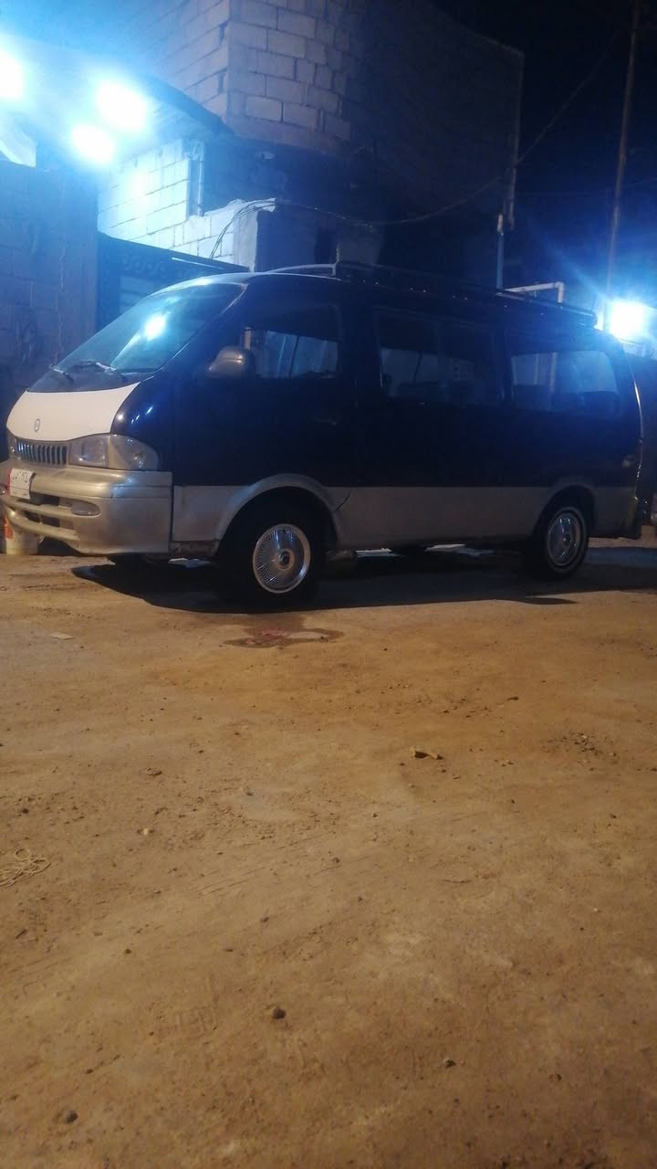 سلام عليكم سياره للبيع البصره ابو الحصب السعر 25 ***********
