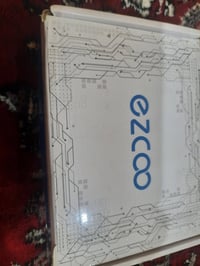 موزعات HD • ستلايت