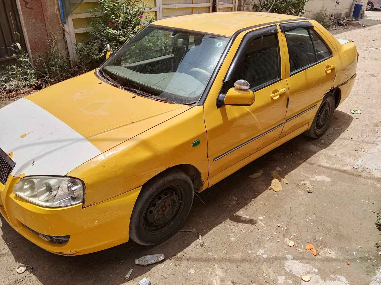 شيري محور تبريد ومكينه وكير كفاله السعر28 والستفسار اكثر اتصل عل الرقم ***********
