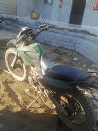 هوندا 2018 • ستارت كهربائي • كياره