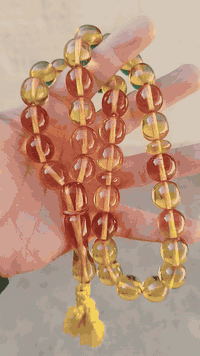 سندلس قلم ألماني خراطة باكستاني خشن بغداد الدورة *********** يوجد توصيل تخفيض السعر ٣٥
