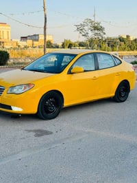 النترا • ٢٠١٠ • ميسان