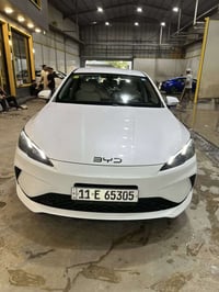 بي وادي  سيل فايف  2025   باسمي         بلكن هايبرد  ثلاث انظمه هايبرد...