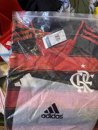 سيت • ٨ قطع • ملابس