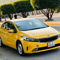 فورتي ٢٠١٧ • وارد امريكي • مكينة ٢٠٠٠