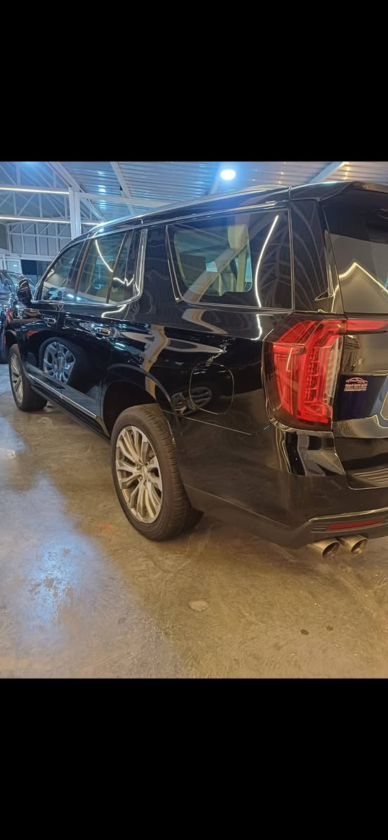 السلام عليكم للبيع دنلي 2022
وكالة المنصور مكفولة كفالة عامة ماشية 64الف 
كفالة من الصبغ والبارد والدبل كود والفتح 
حتى المكينة والكير كفاله من الفتح والعيب الشرعي 
رقم بغداد   السعر( 525) وبيه مجال انشاءالله 
العنوان بغداد معارض النهضةالاستفسار ***********
