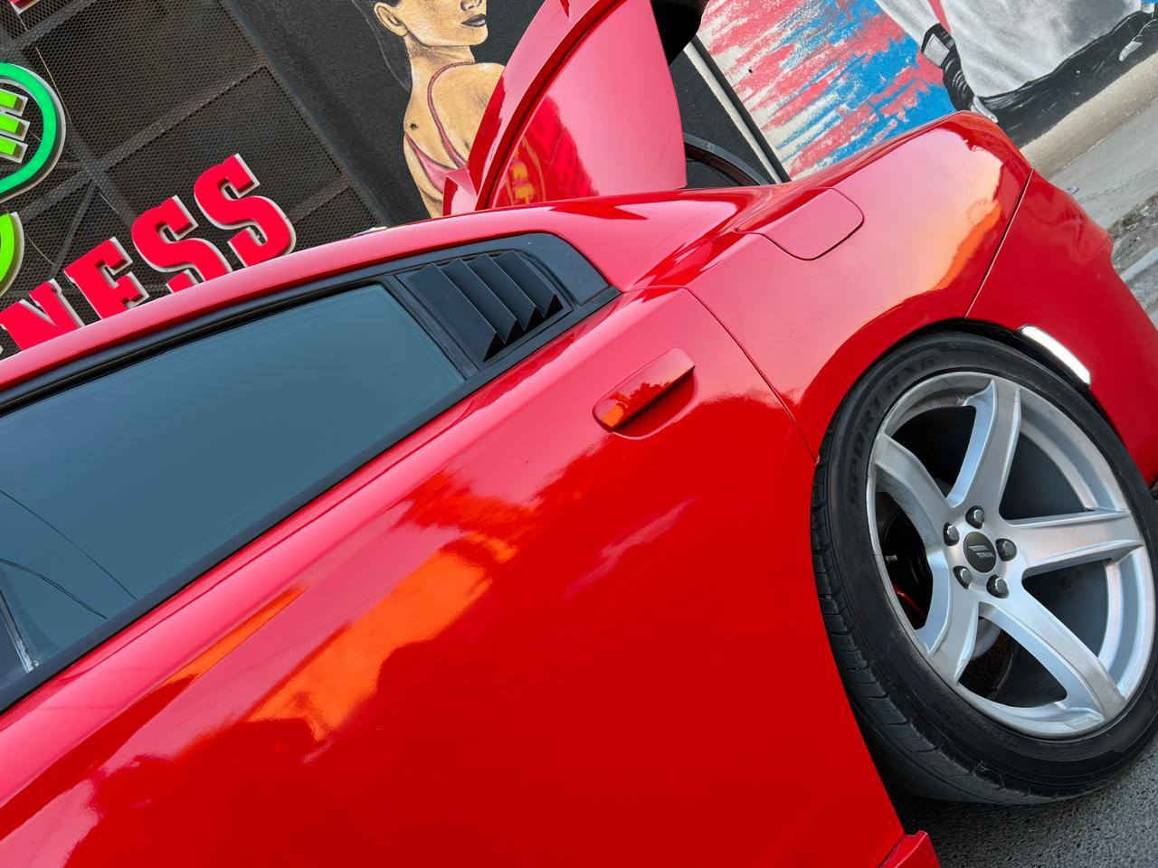 جارجر SXT موديل ١٦ خليجي صبغ عام تغير لون من،كرزي الى احمر ناري مكينه ٣٦٠٠ رقم دولي دبات صوت ريمونت ويل نجمه ٢٠ لويات خلفي وامامي رياضي لدات ترحيب نشرة داخليه متغير مبرمجه سياره سرعه مفتوحه كت كامل تحديث ٢٤ وايد بدي بدون نفخات سياره جهازة للأخير السعر١٥٥ مكاني السيديه شراي يتصل هذا رقمي ***********
