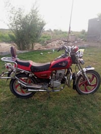 جونده • ٢٠١٩ • اوراق اصولي