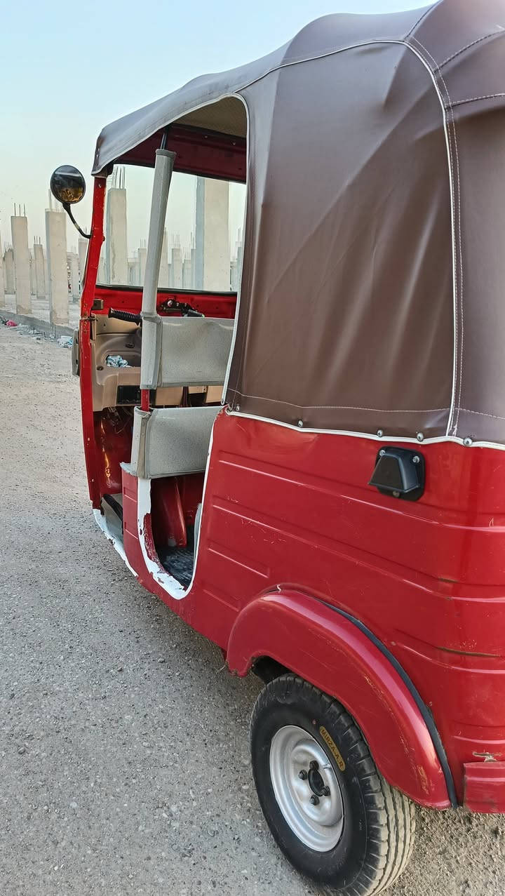 سلام عليكم تكتك 18 شهر 2 التكتك خير من الله دوس معمره أو الغد راجع بارد ***********خاص
