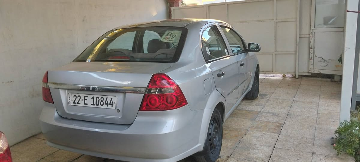 ئەڤیۆگیرعادی 2008خەلیجی تەبریت شەرت سەنەوی بەسەرجووە جوارتایە تازە  مەکینە گەورە شەرت کۆبون بەنزین هه یه دووبارجە سبوخ بیشو بشت کەبسە *********** كركوك, العراق
