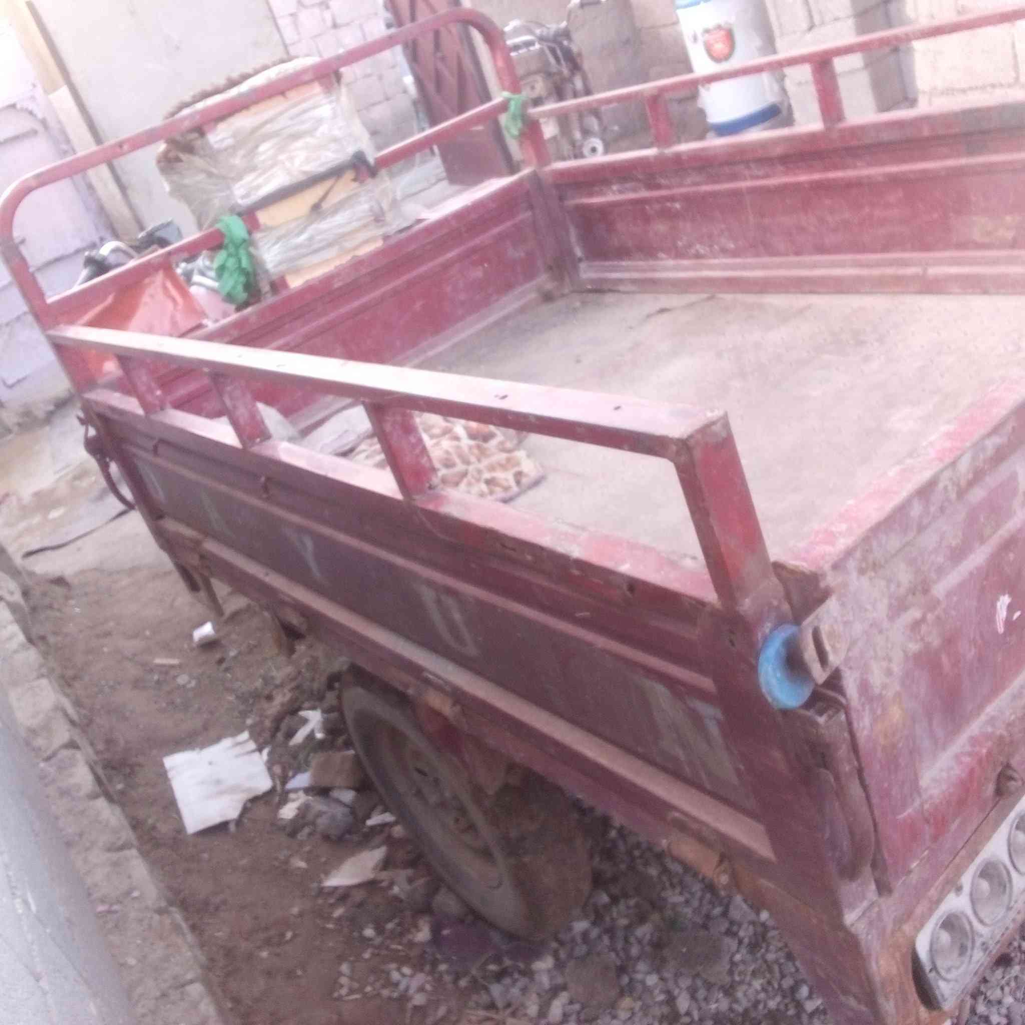 السلام عليكم ستوته للبيع اوراق اوصليه موديل 2016
السعر 900وبيها مجال مكان واسط حي الحكيم 
رقم جهازي ***********
