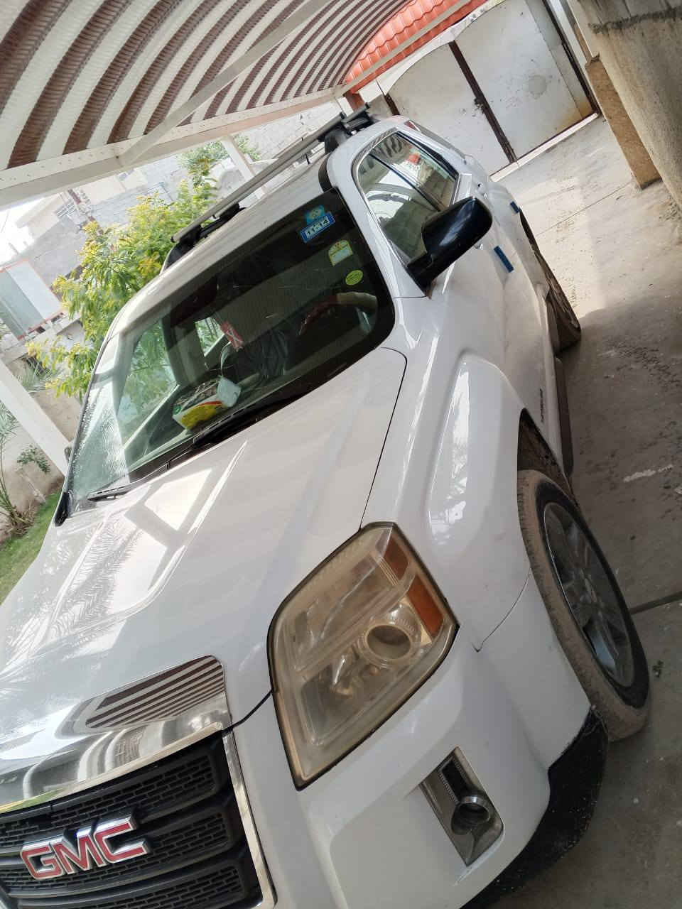 موديل ٢٠١٣ بسمي تحويل ثاني يوم التفاصيل أكثر السونار بل منشور السعر ١٠٥وبيها مجال***********
