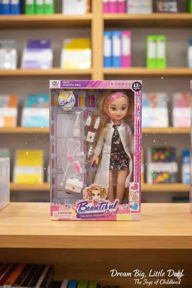 مكتبة المستقبل 🎉 🎊
مجموعة كبيرة من لعب الاطفال توفرت✨⭐
🟥سحب ملفات pdf
حجز عبر الخاص او رقم الواتساب
توصيل كوت 2000دينار🛵🚕
توصيل كافة المحافظات5000دينار🚖
للتواصل 
واتساب ***********☎️📞
تلي جرام Mu_li22📧
