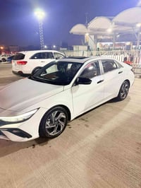 تجميع صيني • ٢٠٢٤ • رقم اربيل