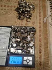 فضة • قابل للتفاوض