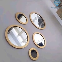 خدمة توصيل • جميع المحافظات • بغداد