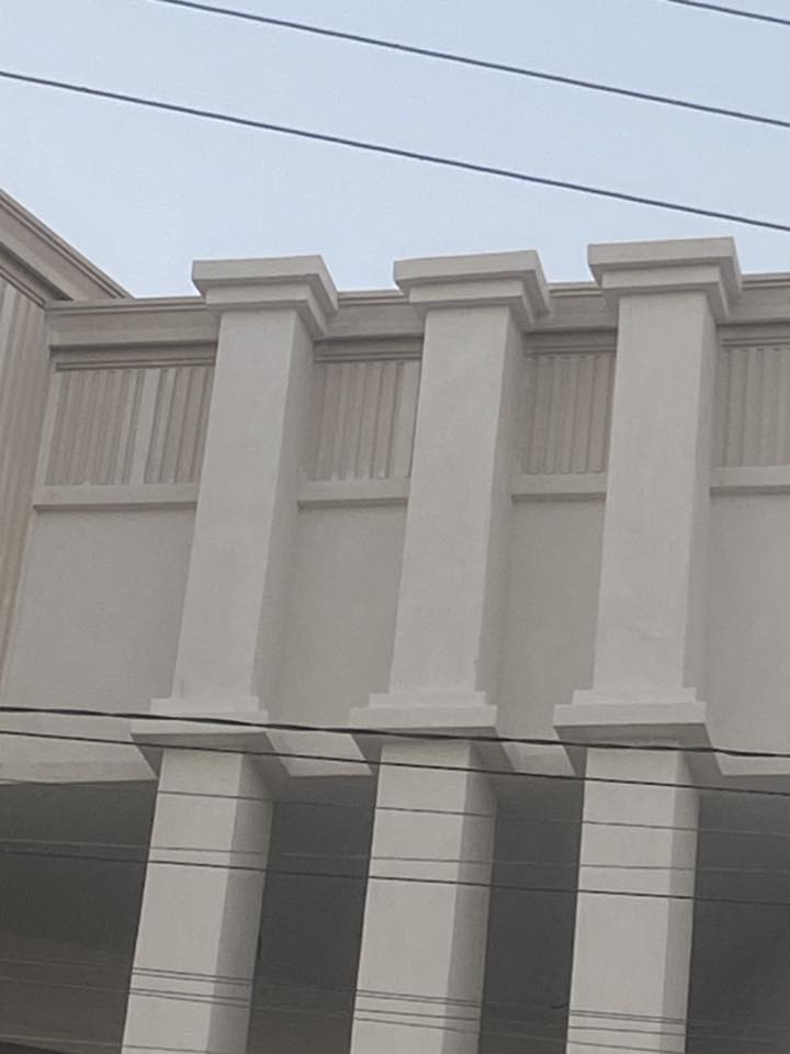 سلام عليكم 
كادر لبخ متفرغين حاليا عنده شغل يتصل ويدلل شغل درجه أولئ ‭0785 947 7223‬
