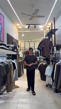 دعوة • الليلة ٨م • هلا وسهلا