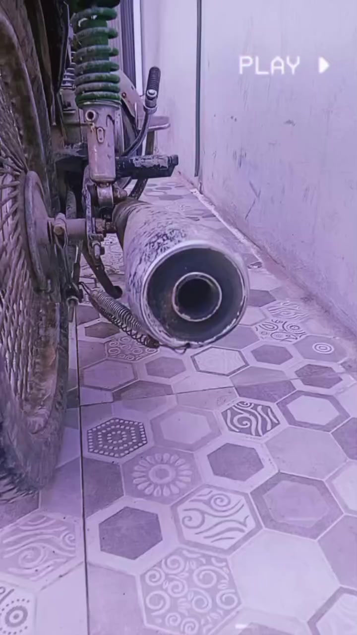 بارت للبيع موديل 18 ماطور نضيف مكينه ماتسمع صوته 225وبي مجال خاص مفتوح


**إذا كنت صاحب هذا الإعلان وتريد حذفه لأي سبب، رجاءا أرسل رسالة إلى الدعم الفني**