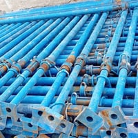 جكات حاظن • شغله وحده • حله