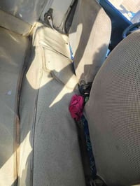 فتون موديل 9 خير من الله ل تفاصيل الاتصال 07740418593