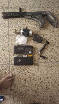 غراض للبيع كلمن وسعرة  بغداد المشتل  07872550525