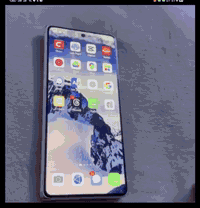 السلام عليكم
هواوي الميت x6 مستخدم 3 أشهر
ذاكرة 512
سعرة مليون 250
عنوان بغداد البلديات
رقم ***********
