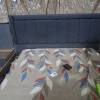 غرفه تركيه جديده صار شهرين من جايبها زلغ مابيها رقمي 07725574575