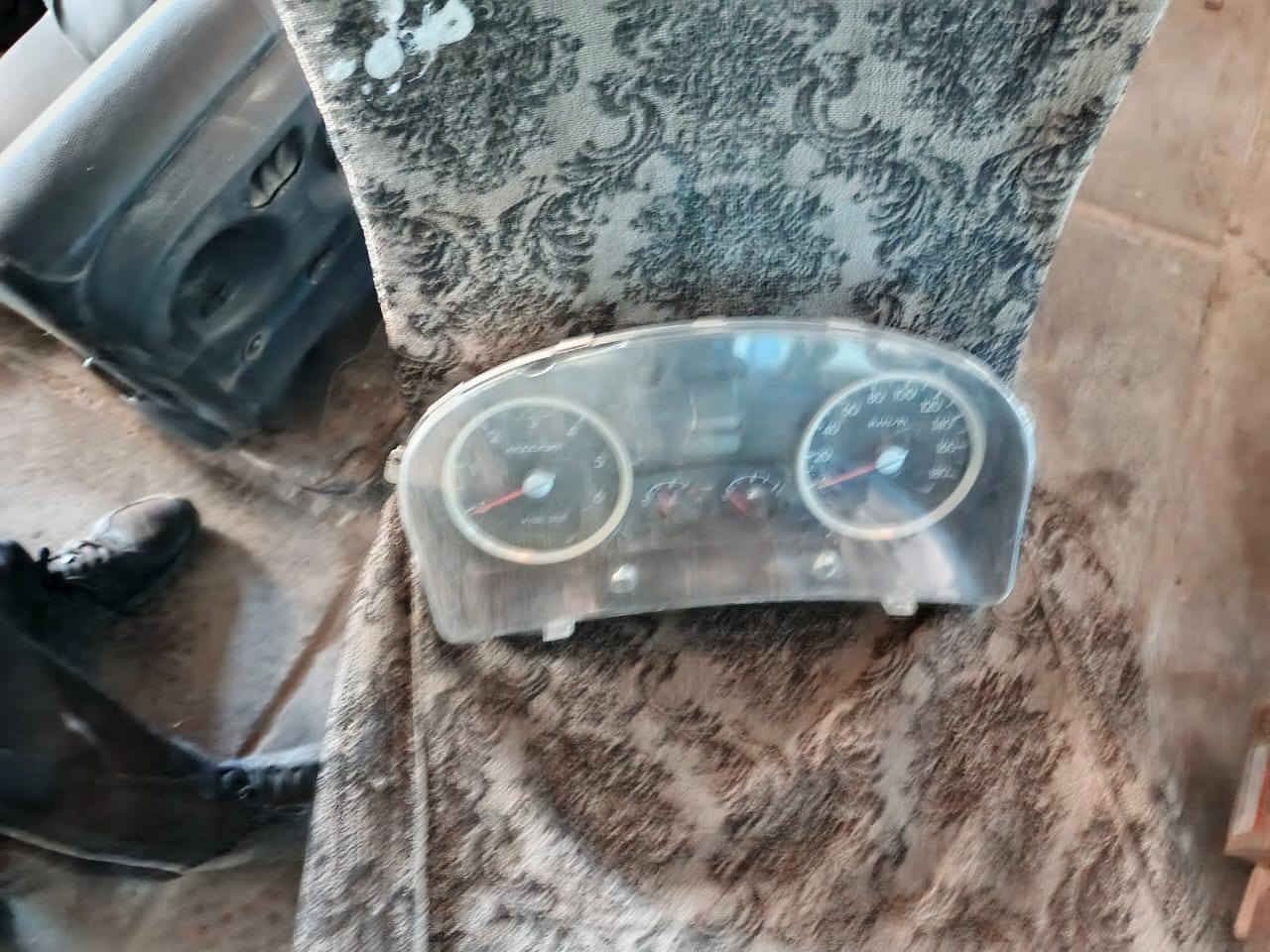 يوجد انواع ادوات كيه  مستعمل جديد و بنكو ثري مسكر بريجو فونتيره كوري عام ***********/يوجد واتساب
