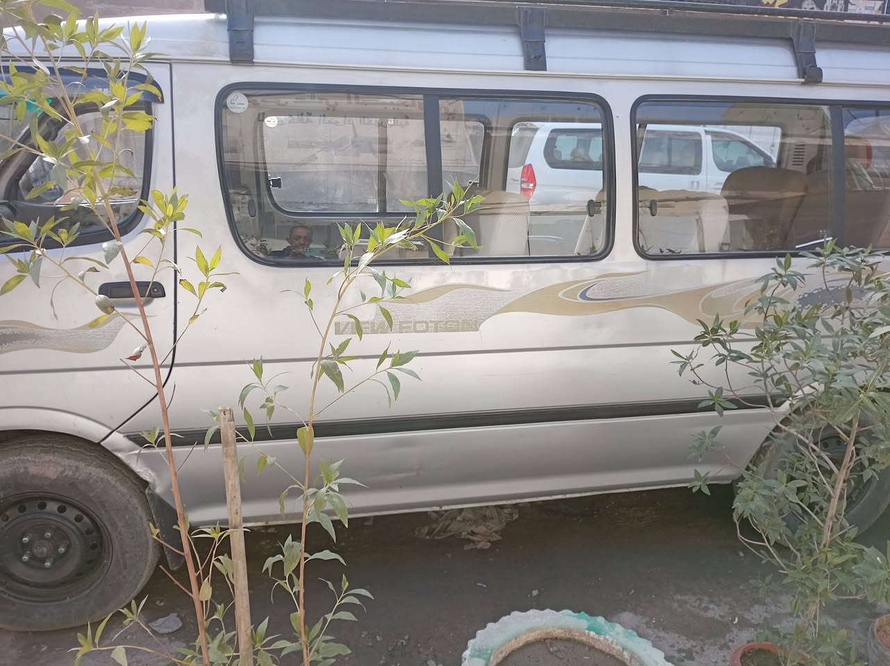 البيع فتون بمبيه أي نقص و بدون ضربه وصبغ بينه مدير ٢٠١٤   الاسكان *********** تبريد
