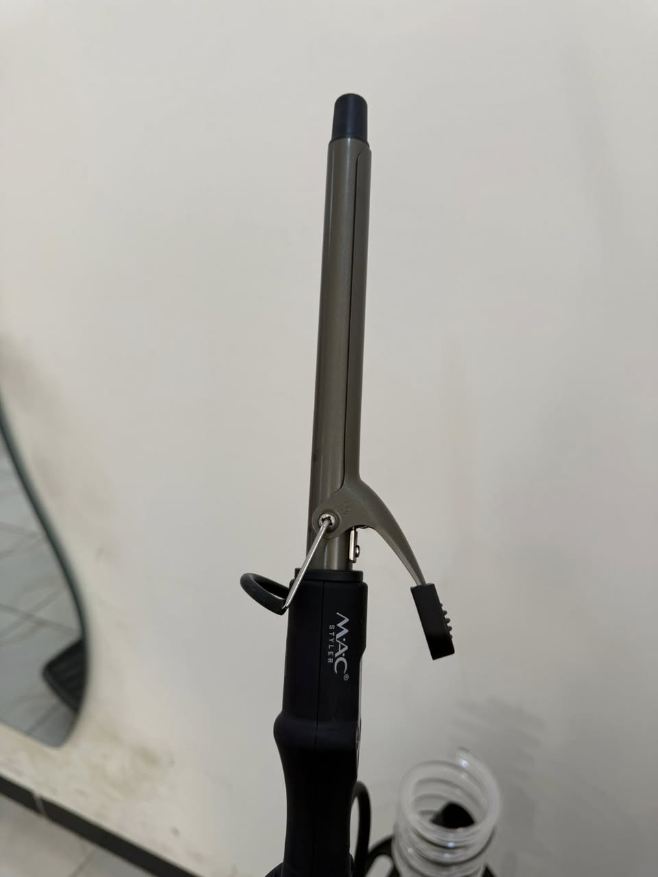 اي جهاز على ٣٠ و جدد ممستخدمات و الحاملة مال شسوارات ١٥ و  سيروم قطعه ٣ و التسريح ممفتوح سعره ٣٥ سبري عدد ١١ القطعه ٤


**إذا كنت صاحب هذا الإعلان وتريد حذفه لأي سبب، رجاءا أرسل رسالة إلى الدعم الفني**