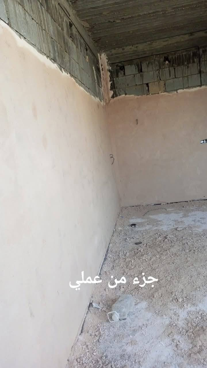 سلام عليكم
خلفه لبخ متفرغ حاليا
جص بورك سمنت
نثر
تصفير ع ليزر
***********
