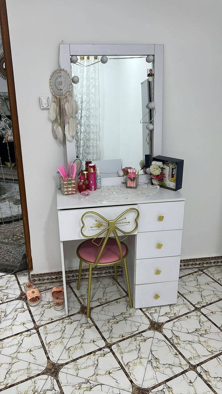 غرفه اطفال جديده فقط منصوبه السعر 250 قفل
غرفه تركي مع ملحقاتها الطبله والكراسي السعر 600 قفل
ثلاجه حجم 28 قدم شرط الفحص بلاد نوع الحافظ اربع ابواب فوك تبريد والجوه تجميد السعر 400 قفل

العنوان// ابو الخصيب محيله


**إذا كنت صاحب هذا الإعلان وتريد حذفه لأي سبب، رجاءا أرسل رسالة إلى الدعم الفني**