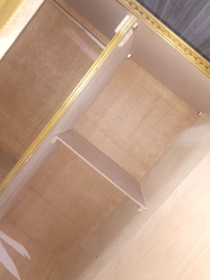 كنتور بابين سعره 100 مجمع حطين مقابل المنتزه ***********
