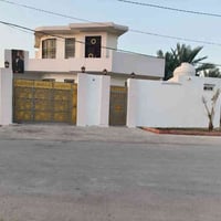 بيت فول ٢٠٢١ • ٣١٢م • قرب سيطره ٦٠