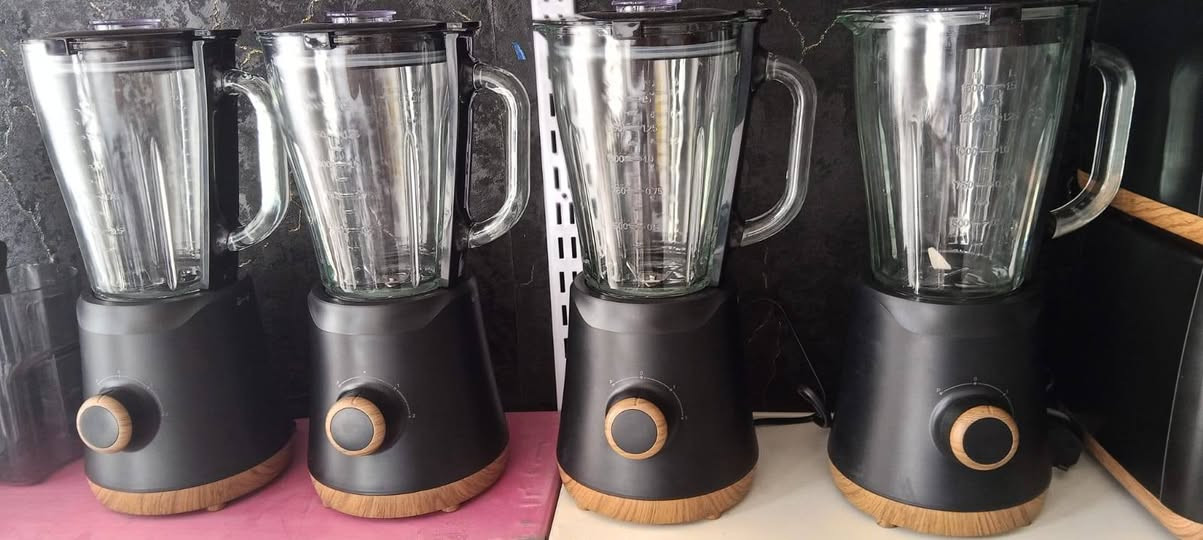 بضاعه ماركات عالمية ولا غلطه 👌


**إذا كنت صاحب هذا الإعلان وتريد حذفه لأي سبب، رجاءا أرسل رسالة إلى الدعم الفني**