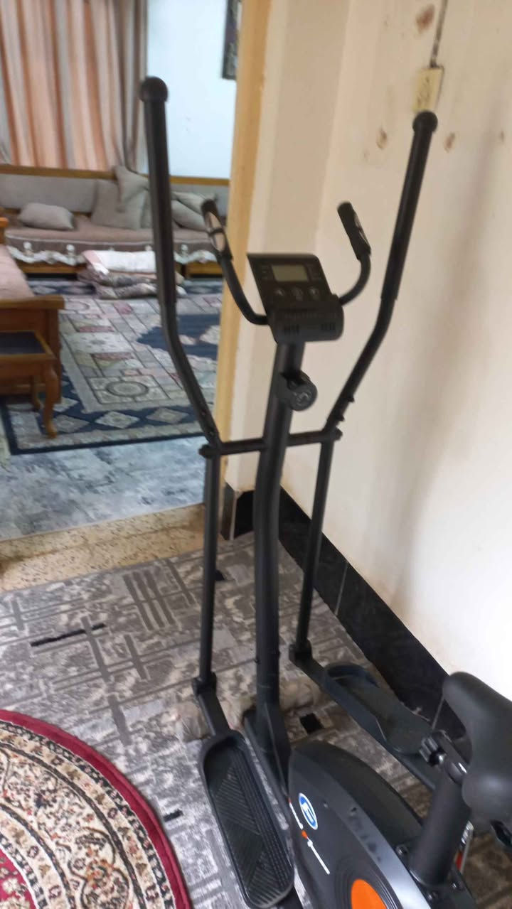 مممتاز اتصل على الرقم *********** بلاد, صلاح الدين
