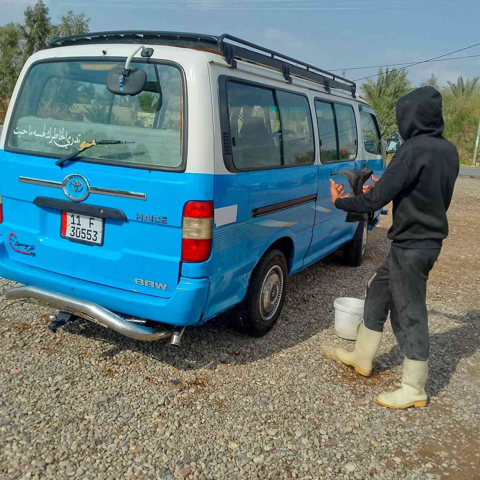 سيارات للبيع كيه بريجو وجنبي شرطيه بأسمي البريجو سعرها 55 مديل 97 رقم واسط مشروع وطني مصفره من الغرامات والجنبي سعرها 65مديل 15 رقم بغداد مشروع وطني للاستفسار ***********
